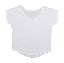 Carica l&#39;immagine nel visualizzatore di Gallery, t-shirt da personalizzare in cotone 000-bianca 061994916 VAR02
