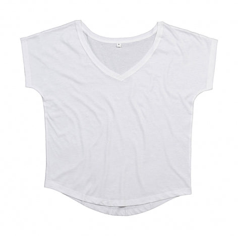 t-shirt da personalizzare in cotone 000-bianca 061994916 VAR02