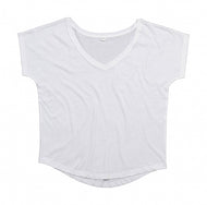 t-shirt da personalizzare in cotone 000-bianca 061994916 VAR02