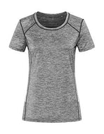 maglia personalizzabile in cotone 123-grigia 062000985 VAR01