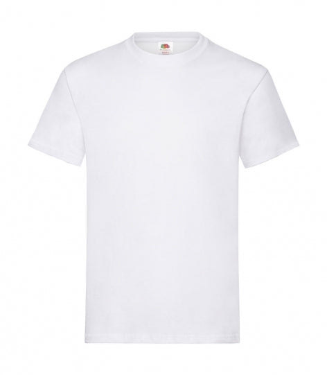 maglia personalizzabile in cotone 000-bianca 062006017 VAR04