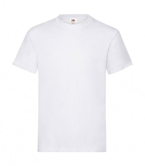 maglia personalizzabile in cotone 000-bianca 062006017 VAR04