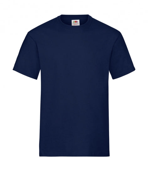 maglietta personalizzata in cotone 200-blu 062006017 VAR02