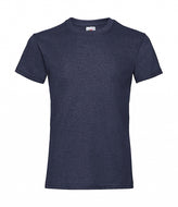 maglia personalizzata in cotone 206-blu 062007717 VAR04