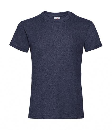 maglia personalizzata in cotone 206-blu 062007717 VAR04