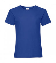 Carica l'immagine nel visualizzatore di Gallery, t-shirt pubblicitaria in cotone 300-royal 062007717 VAR11
