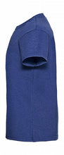 Carica l&#39;immagine nel visualizzatore di Gallery, maglia stampata in cotone 349-viola 062007717 DET02
