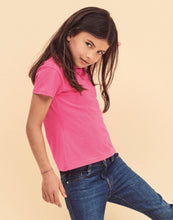 Carica l&#39;immagine nel visualizzatore di Gallery, t-shirt pubblicitaria in cotone 300-royal 062007717 DET04
