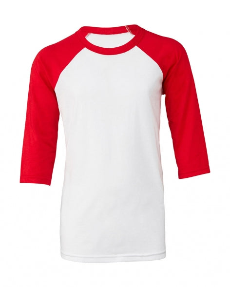t-shirt da personalizzare in cotone 054-bianca 062009502 VAR02