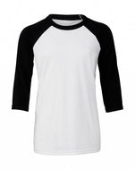 t-shirt personalizzabile in cotone 056-bianca 062009502 VAR03