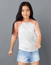 Carica l&#39;immagine nel visualizzatore di Gallery, t-shirt da personalizzare in cotone 054-bianca 062009502 DET01
