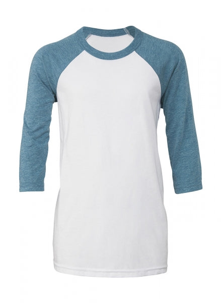 maglietta con logo in cotone 073-bianca 062009502 VAR05