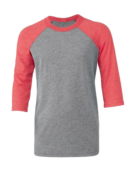 maglia personalizzata in cotone 172-grigia 062009502 VAR01
