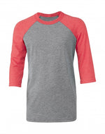 maglia personalizzata in cotone 172-grigia 062009502 VAR01