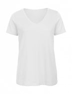 maglia stampata in cotone 000-bianca 062010114 VAR03