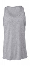 Carica l&#39;immagine nel visualizzatore di Gallery, canotta stampata in poliestere 123-grigia 062011202 VAR04
