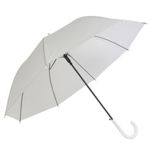 Carica l&#39;immagine nel visualizzatore di Gallery, ombrello personalizzato in eva bianco 01314534 VAR03
