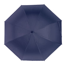 Carica l&#39;immagine nel visualizzatore di Gallery, ombrello personalizzabile in eva blu 01314534 DET01
