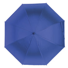 Carica l&#39;immagine nel visualizzatore di Gallery, ombrello automatico da personalizzare in eva royal 01314534 DET01
