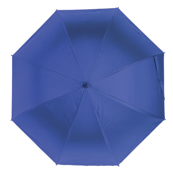 Carica l&#39;immagine nel visualizzatore di Gallery, ombrello automatico da personalizzare in eva royal 01314534 DET01
