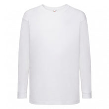 Carica l&#39;immagine nel visualizzatore di Gallery, maglia da personalizzare in cotone 000-bianca 062014517 VAR04
