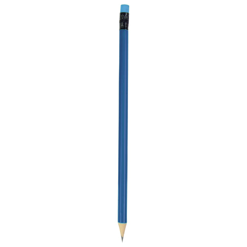 matita con logo in legno royal 01319719 VAR04