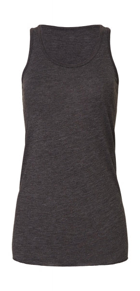 top stampato in poliestere 127-grigio 062019702 VAR10
