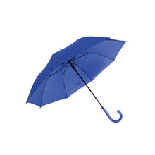 Carica l&#39;immagine nel visualizzatore di Gallery, ombrello automatico stampato in poliestere royal 01331925 VAR03
