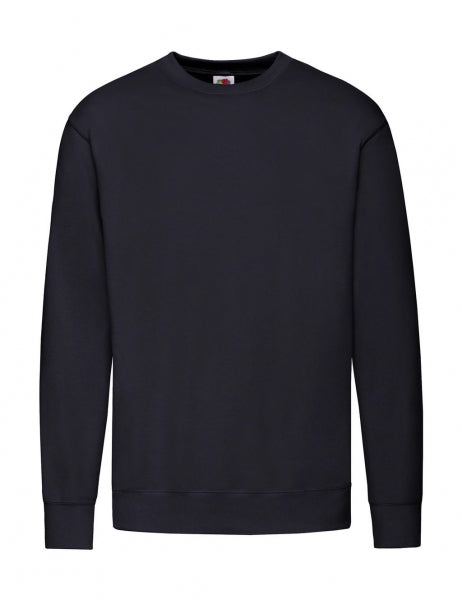 felpa personalizzabile in cotone 202-blu 062040017 VAR01
