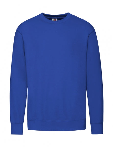 felpa promozionale in cotone 300-royal 062040017 VAR05