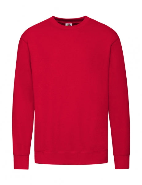 felpa personalizzata in cotone 400-rossa 062040017 VAR09