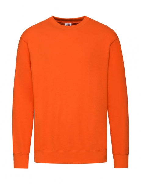 felpa pubblicitaria in cotone 410-arancione 062040017 VAR03