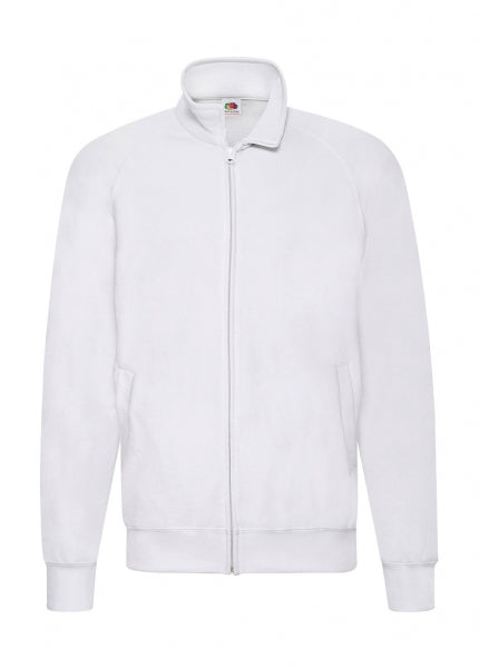 felpa pubblicitaria in cotone 000-bianca 062043417 VAR13