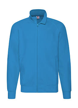 felpa personalizzata in cotone 310-azzurra 062043417 VAR08