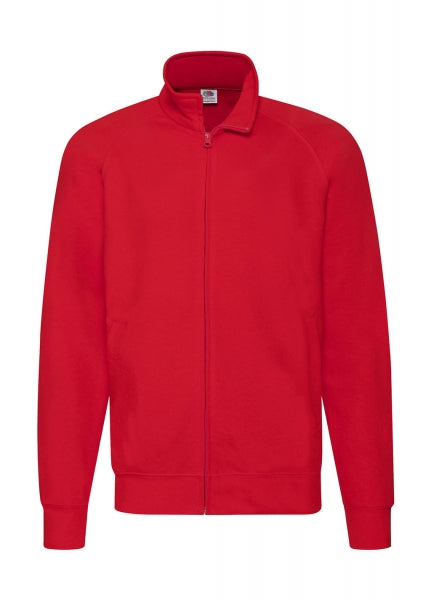 felpa pubblicitaria in cotone 400-rossa 062043417 VAR06