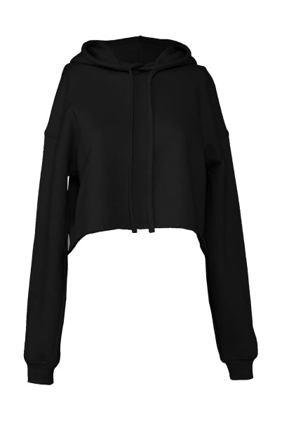 felpa pubblicitaria in cotone 101-nera 062043502 VAR03