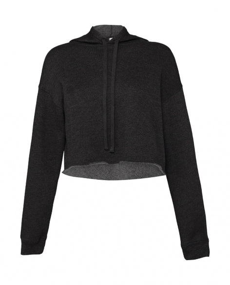 felpa stampata in cotone 127-grigia 062043502 VAR04