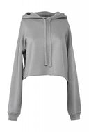 felpa stampata in cotone 139-nera 062043502 VAR05