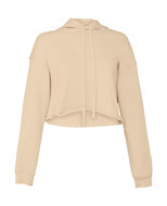 felpa pubblicitaria in cotone 149-naturale 062043502 VAR06