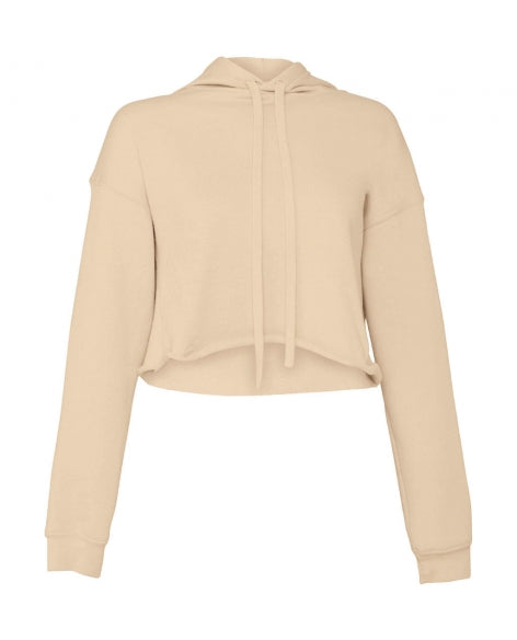 felpa pubblicitaria in cotone 149-naturale 062043502 VAR06