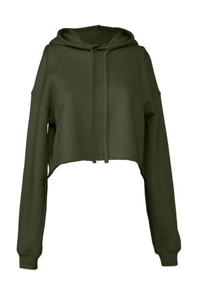 felpa da personalizzare in cotone 519-lime 062043502 VAR01