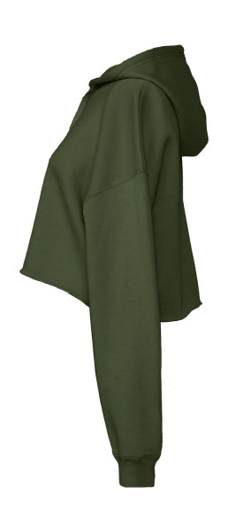 Carica l'immagine nel visualizzatore di Gallery, felpa pubblicitaria in cotone 101-nera 062043502 DET04
