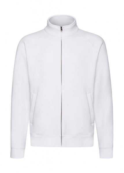 felpa personalizzata in cotone 000-bianca 062045117 VAR05