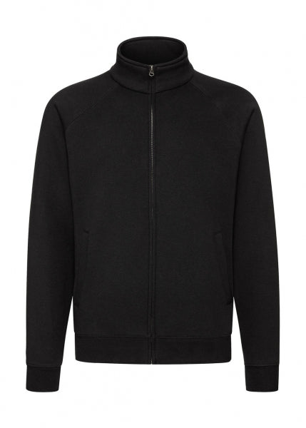 felpa pubblicitaria in cotone 101-nera 062045117 VAR03