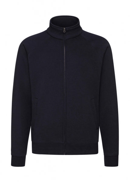 felpa pubblicitaria in cotone 202-blu 062045117 VAR04
