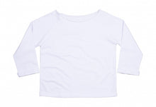 Carica l&#39;immagine nel visualizzatore di Gallery, felpa personalizzabile in cotone 000-bianca 062051016 VAR03
