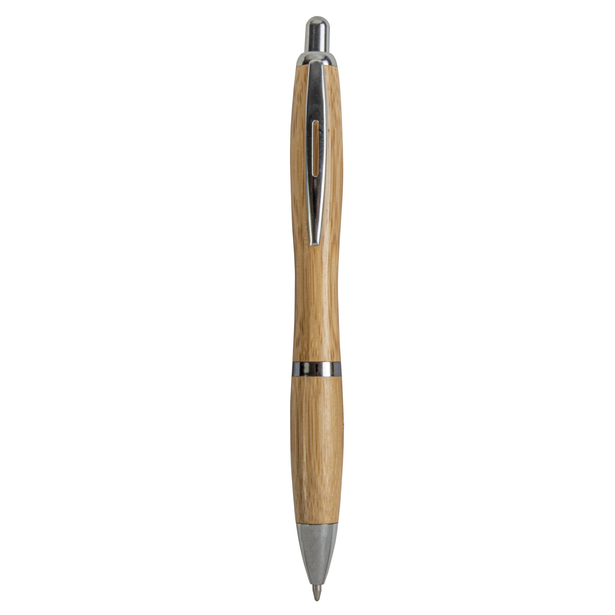 biro stampata in bambu naturale 01353957 VAR03