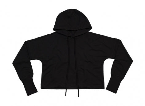felpa personalizzata in cotone 101-nera 062054416 VAR04