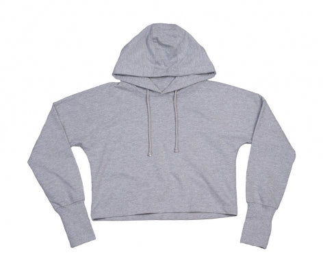 felpa pubblicitaria in cotone 126-grigia 062054416 VAR02