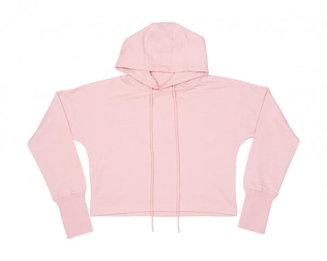 felpa stampata in cotone 426-rosa 062054416 VAR03